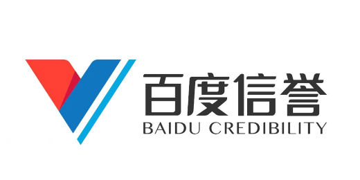 无码人妻一区二区三区线|“基于液氢技术的氢能产业链展示”亮相第三届链博会创新链专区